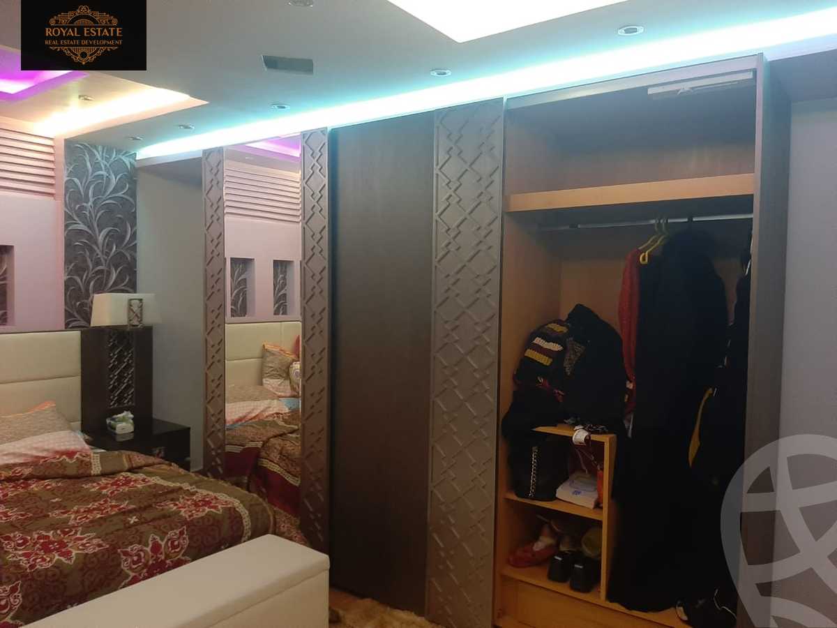 https://aqarmap.com.eg/en/listing/5864942-for-sale-cairo-6th-of-october-hadaeq-october-kmbwnd-fy-hdyq-ktwbr-dar-misr