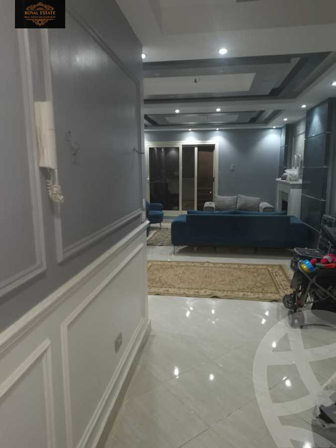 https://aqarmap.com.eg/en/listing/5864942-for-sale-cairo-6th-of-october-hadaeq-october-kmbwnd-fy-hdyq-ktwbr-dar-misr