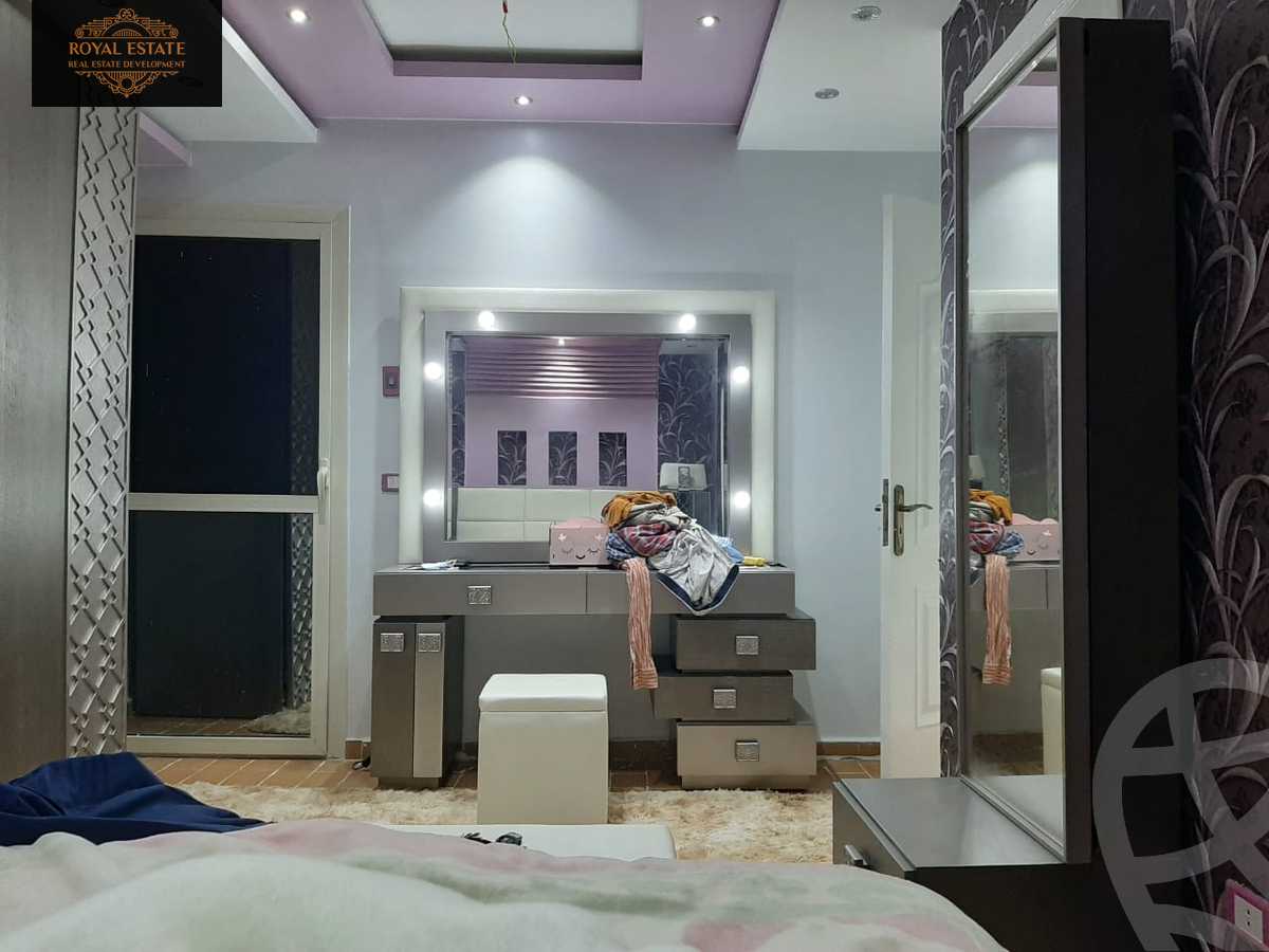 https://aqarmap.com.eg/en/listing/5864942-for-sale-cairo-6th-of-october-hadaeq-october-kmbwnd-fy-hdyq-ktwbr-dar-misr