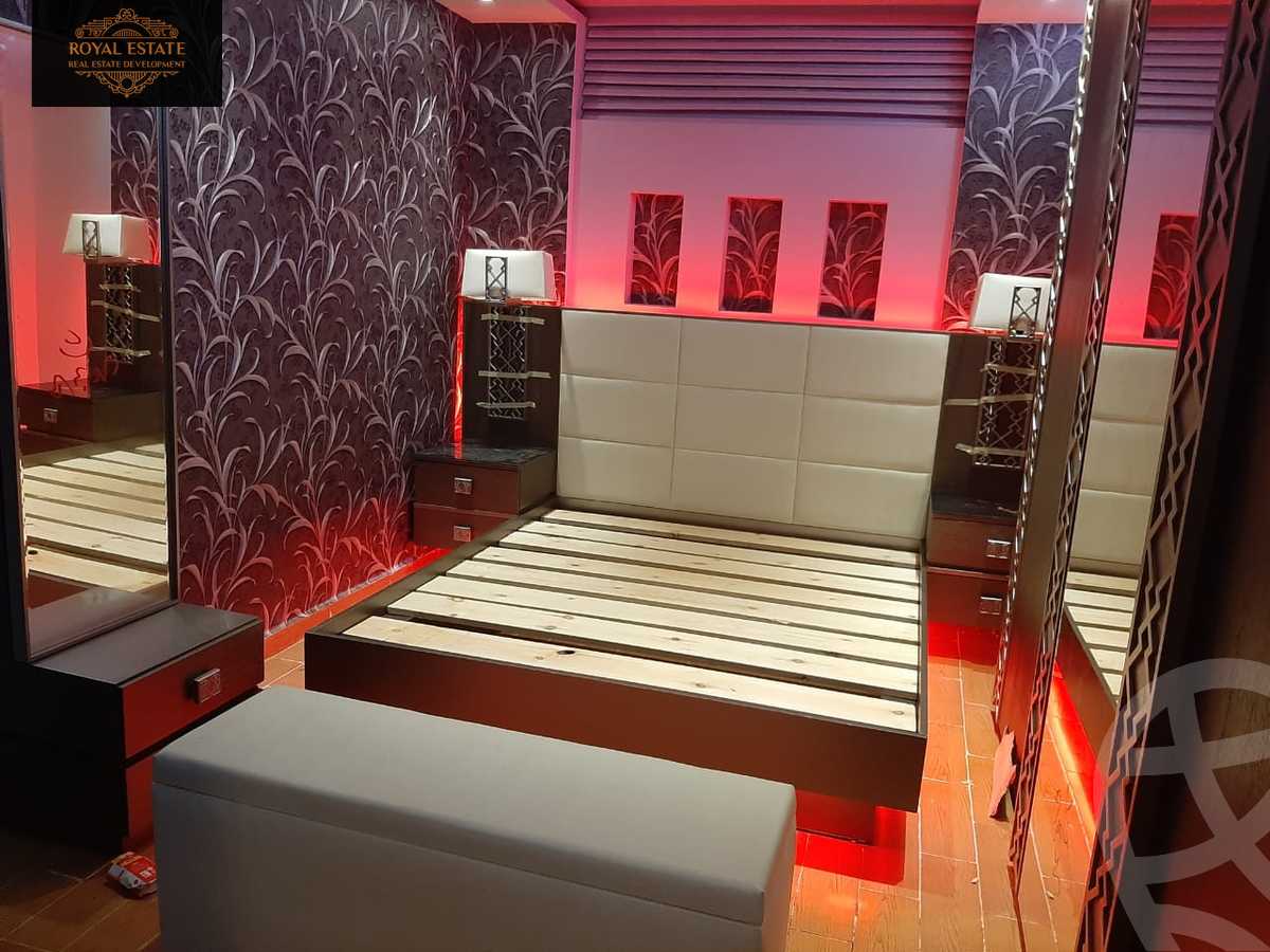 https://aqarmap.com.eg/en/listing/5864942-for-sale-cairo-6th-of-october-hadaeq-october-kmbwnd-fy-hdyq-ktwbr-dar-misr