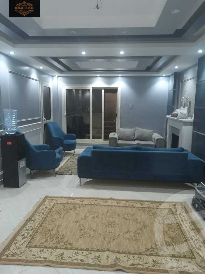 https://aqarmap.com.eg/en/listing/5864942-for-sale-cairo-6th-of-october-hadaeq-october-kmbwnd-fy-hdyq-ktwbr-dar-misr