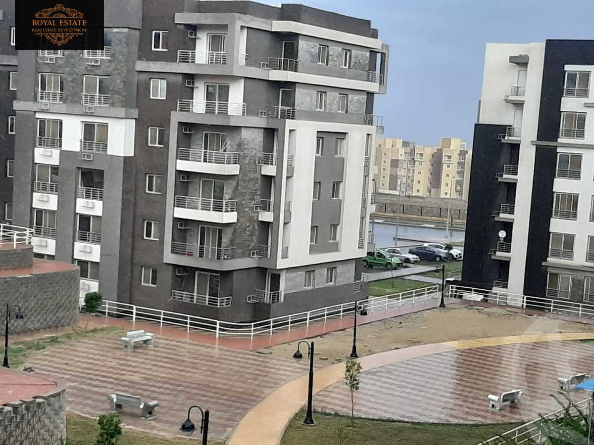 https://aqarmap.com.eg/en/listing/5864942-for-sale-cairo-6th-of-october-hadaeq-october-kmbwnd-fy-hdyq-ktwbr-dar-misr