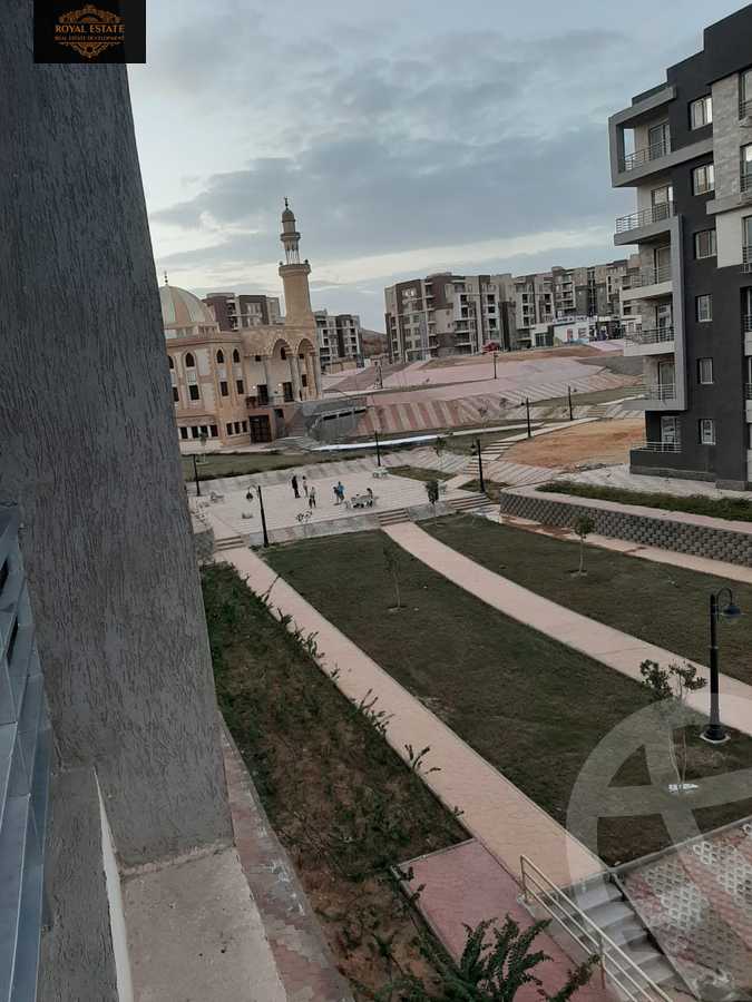 https://aqarmap.com.eg/en/listing/5864942-for-sale-cairo-6th-of-october-hadaeq-october-kmbwnd-fy-hdyq-ktwbr-dar-misr