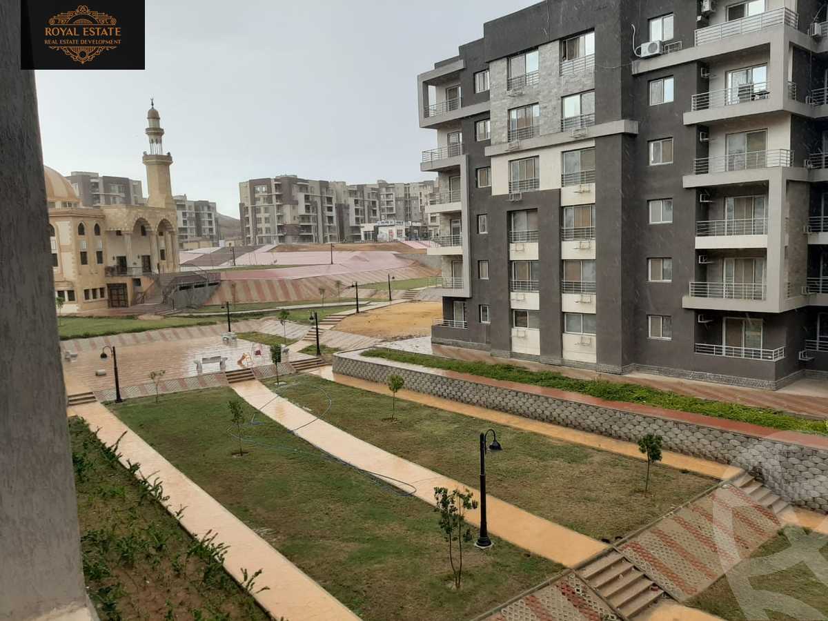 https://aqarmap.com.eg/en/listing/5864942-for-sale-cairo-6th-of-october-hadaeq-october-kmbwnd-fy-hdyq-ktwbr-dar-misr