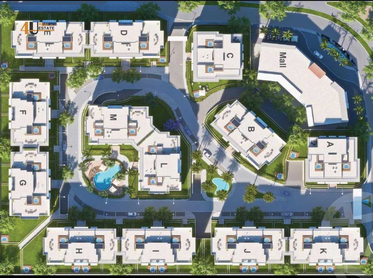 https://aqarmap.com.eg/en/listing/6017102-for-sale-cairo-new-cairo-compounds-mwrd-fq-llttwyr