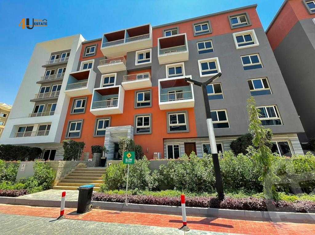 https://aqarmap.com.eg/en/listing/6017102-for-sale-cairo-new-cairo-compounds-mwrd-fq-llttwyr