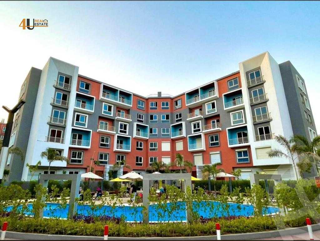 https://aqarmap.com.eg/en/listing/6017102-for-sale-cairo-new-cairo-compounds-mwrd-fq-llttwyr