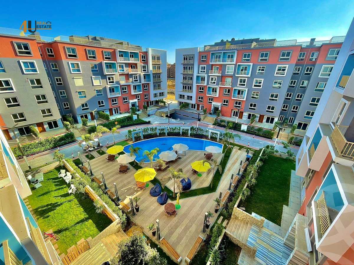 https://aqarmap.com.eg/en/listing/6017102-for-sale-cairo-new-cairo-compounds-mwrd-fq-llttwyr