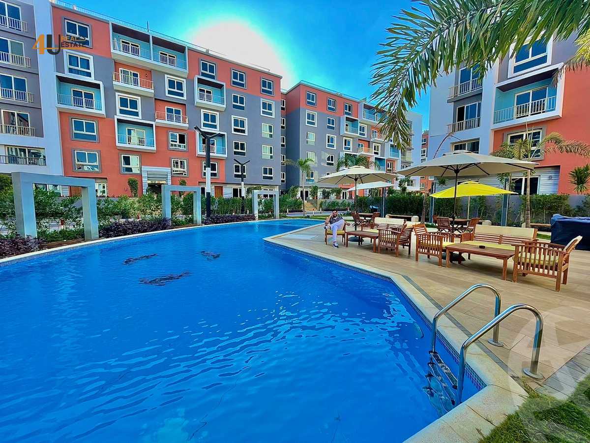 https://aqarmap.com.eg/en/listing/6017102-for-sale-cairo-new-cairo-compounds-mwrd-fq-llttwyr