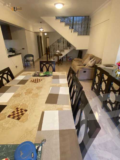 https://aqarmap.com.eg/en/listing/4814356-for-sale-cairo-new-cairo-el-narges-el-narges-omarat