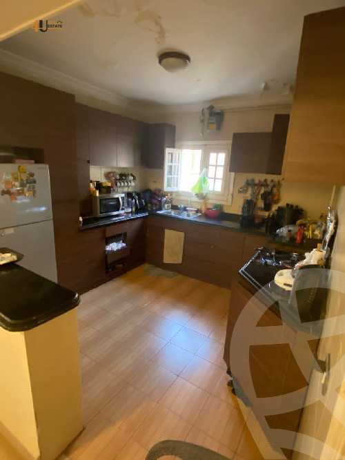 https://aqarmap.com.eg/en/listing/4814356-for-sale-cairo-new-cairo-el-narges-el-narges-omarat