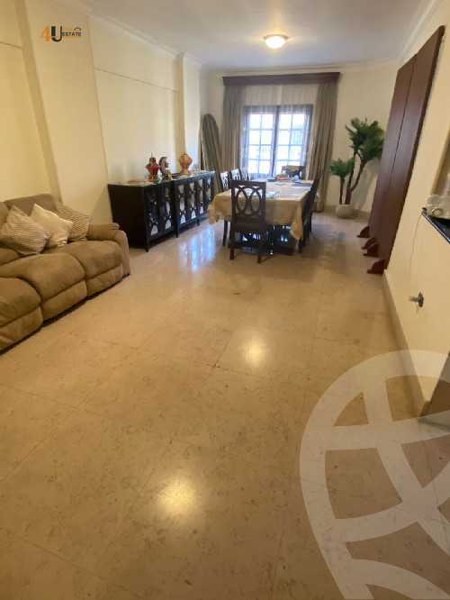 https://aqarmap.com.eg/en/listing/4814356-for-sale-cairo-new-cairo-el-narges-el-narges-omarat