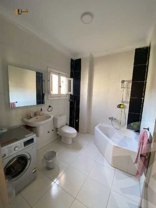 https://aqarmap.com.eg/en/listing/4814356-for-sale-cairo-new-cairo-el-narges-el-narges-omarat
