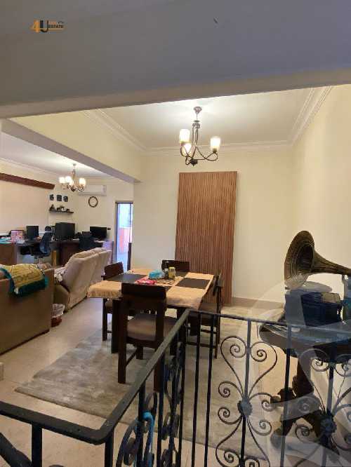 https://aqarmap.com.eg/en/listing/4814356-for-sale-cairo-new-cairo-el-narges-el-narges-omarat