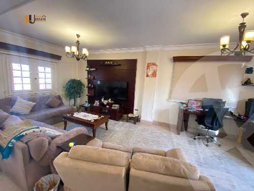 https://aqarmap.com.eg/en/listing/4814356-for-sale-cairo-new-cairo-el-narges-el-narges-omarat
