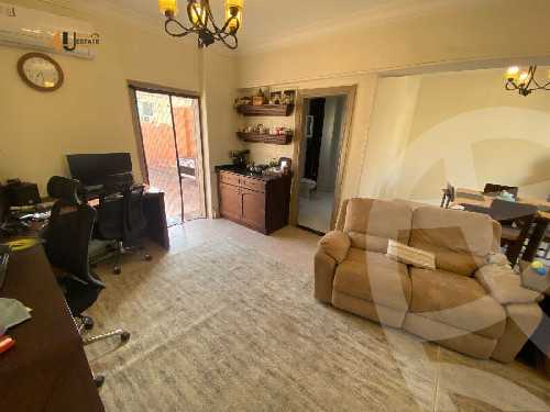 https://aqarmap.com.eg/en/listing/4814356-for-sale-cairo-new-cairo-el-narges-el-narges-omarat