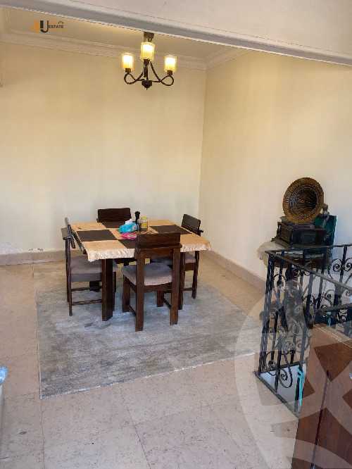 https://aqarmap.com.eg/en/listing/4814356-for-sale-cairo-new-cairo-el-narges-el-narges-omarat