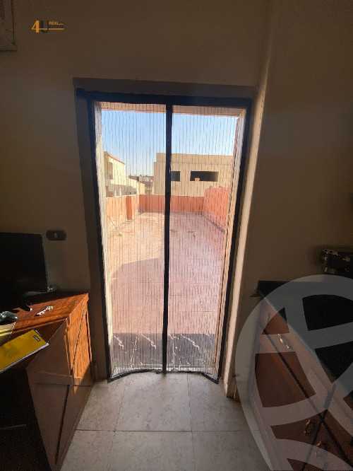 https://aqarmap.com.eg/en/listing/4814356-for-sale-cairo-new-cairo-el-narges-el-narges-omarat