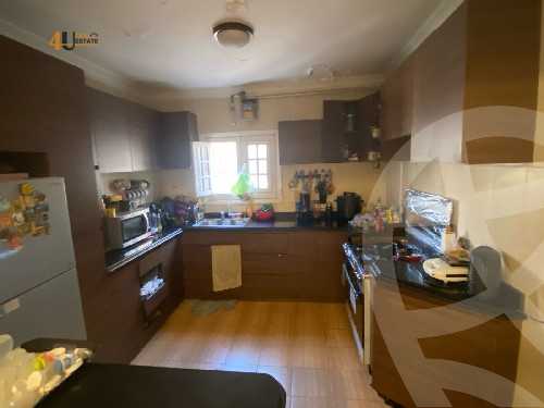 https://aqarmap.com.eg/en/listing/4814356-for-sale-cairo-new-cairo-el-narges-el-narges-omarat