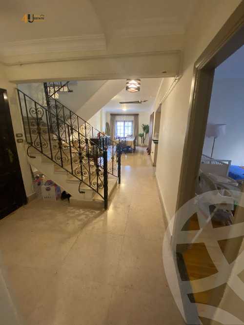 https://aqarmap.com.eg/en/listing/4814356-for-sale-cairo-new-cairo-el-narges-el-narges-omarat