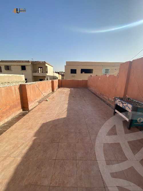 https://aqarmap.com.eg/en/listing/4814356-for-sale-cairo-new-cairo-el-narges-el-narges-omarat