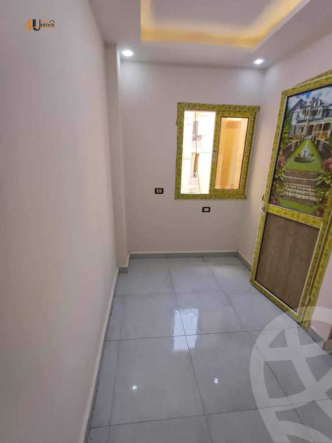 https://aqarmap.com.eg/en/listing/4817086-for-sale-cairo-6th-of-october-el-ahyaa-neighborhood-2nd-el-shaikh-mohammed-abou-zahra-st