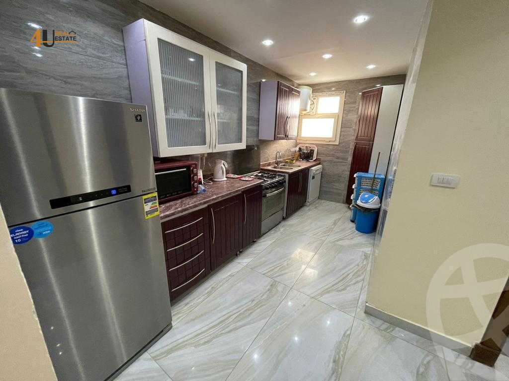 https://aqarmap.com.eg/ar/listing/4819905-for-rent-cairo-new-cairo-el-narges-el-narges-3-ahmed-el-mansi-st