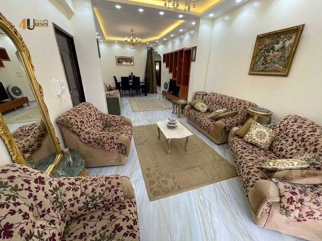 https://aqarmap.com.eg/ar/listing/4819905-for-rent-cairo-new-cairo-el-narges-el-narges-3-ahmed-el-mansi-st