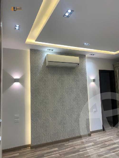 https://aqarmap.com.eg/en/listing/4823967-for-sale-cairo-new-cairo-compounds-midtown-mall-better-home