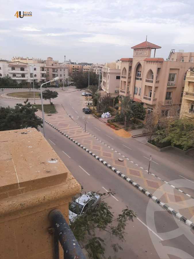 https://aqarmap.com.eg/ar/listing/4824495-for-sale-cairo-new-cairo-el-banafsg-el-banafsag-11-suleiman-al-halabi-st