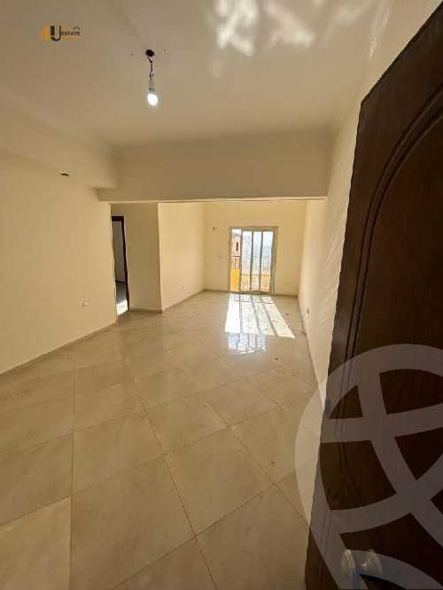 https://aqarmap.com.eg/ar/listing/4826582-for-sale-cairo-new-cairo-el-lotus-lotus-south