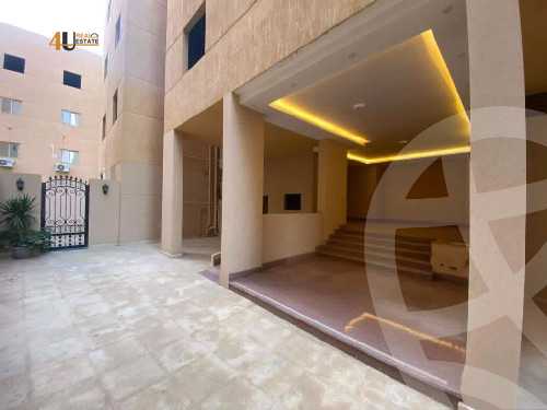 https://aqarmap.com.eg/ar/listing/4826582-for-sale-cairo-new-cairo-el-lotus-lotus-south