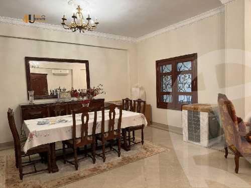 https://aqarmap.com.eg/en/listing/4830870-for-sale-cairo-new-cairo-el-narges-el-narges-5-samira-moussa-st