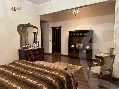 https://aqarmap.com.eg/en/listing/4830870-for-sale-cairo-new-cairo-el-narges-el-narges-5-samira-moussa-st