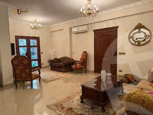 https://aqarmap.com.eg/en/listing/4830870-for-sale-cairo-new-cairo-el-narges-el-narges-5-samira-moussa-st