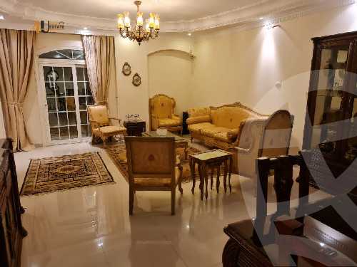 https://aqarmap.com.eg/ar/listing/4830992-for-sale-cairo-new-cairo-ganob-el-akadamiya-(south-academy-(h-el-shaheed-sayed-zakarya-khalil-st