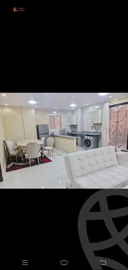 https://aqarmap.com.eg/en/listing/4833202-for-rent-cairo-new-cairo-south-investors-mohammed-nagib-axis-st