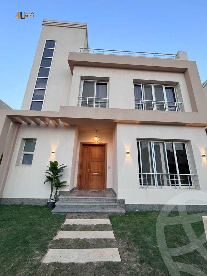 https://aqarmap.com.eg/en/listing/4829226-for-rent-cairo-6th-of-october-compounds-grand-heights