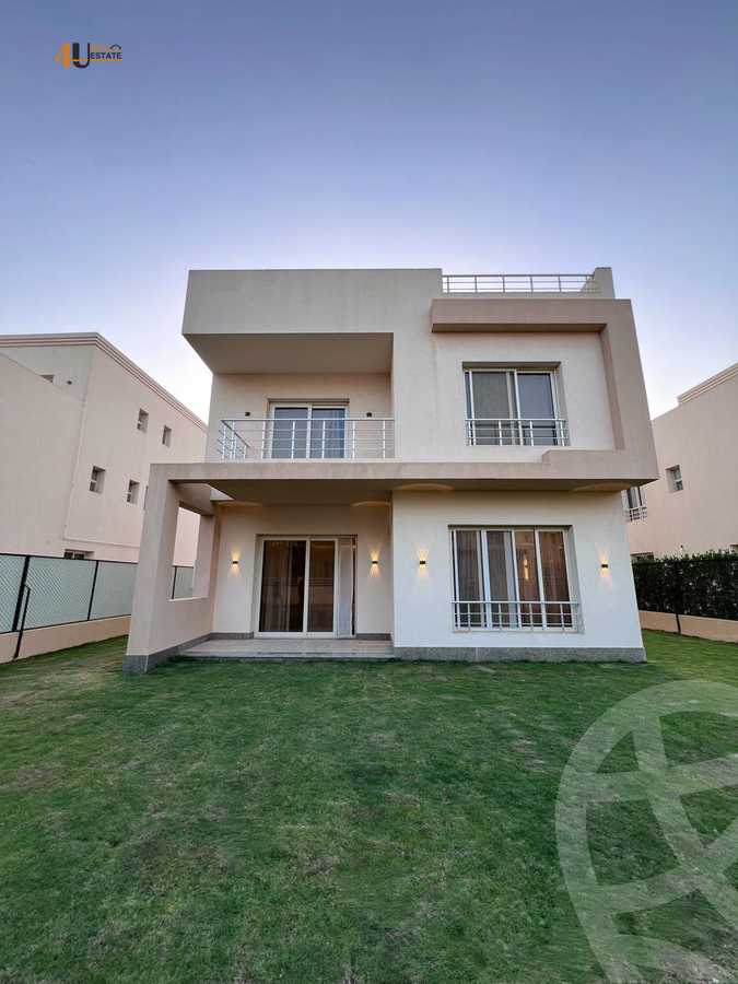 https://aqarmap.com.eg/ar/listing/4829226-for-rent-cairo-6th-of-october-compounds-grand-heights