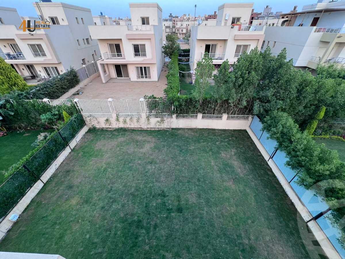 https://aqarmap.com.eg/ar/listing/4829226-for-rent-cairo-6th-of-october-compounds-grand-heights