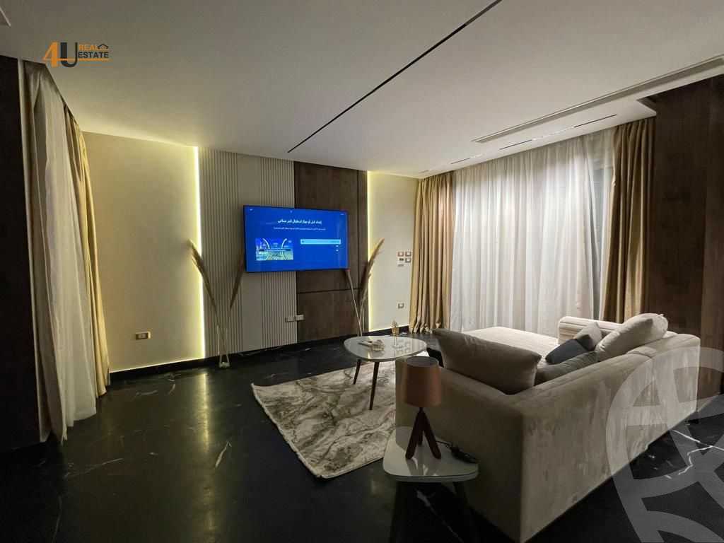 https://aqarmap.com.eg/en/listing/4829226-for-rent-cairo-6th-of-october-compounds-grand-heights