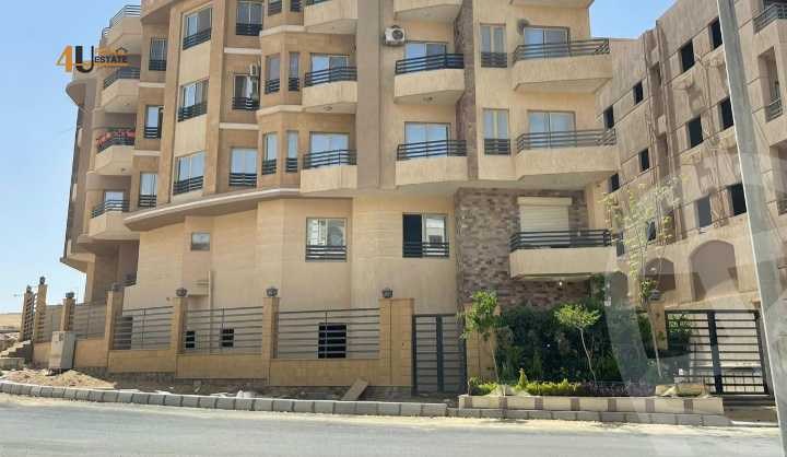 https://aqarmap.com.eg/en/listing/4841986-for-sale-cairo-new-cairo-llwts-ljdyd