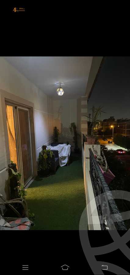 https://aqarmap.com.eg/en/listing/4842176-for-sale-cairo-new-cairo-el-ahyaa-fifth-neighborhood-street-6