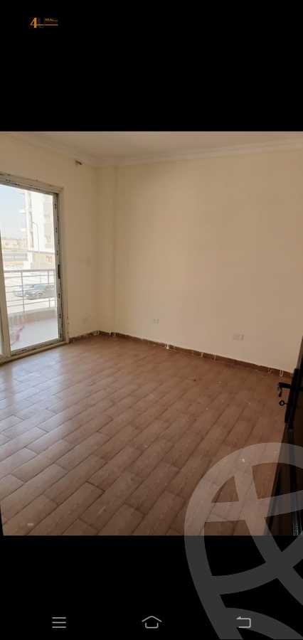 https://aqarmap.com.eg/en/listing/4848107-for-rent-cairo-new-cairo-compounds-dar-misr-el-koronfel