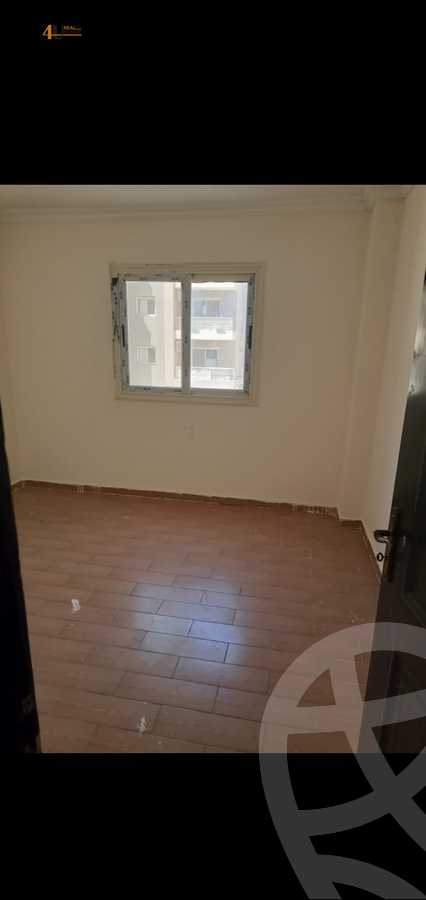 https://aqarmap.com.eg/en/listing/4848107-for-rent-cairo-new-cairo-compounds-dar-misr-el-koronfel