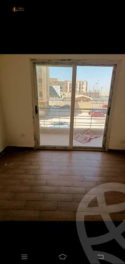 https://aqarmap.com.eg/en/listing/4848107-for-rent-cairo-new-cairo-compounds-dar-misr-el-koronfel