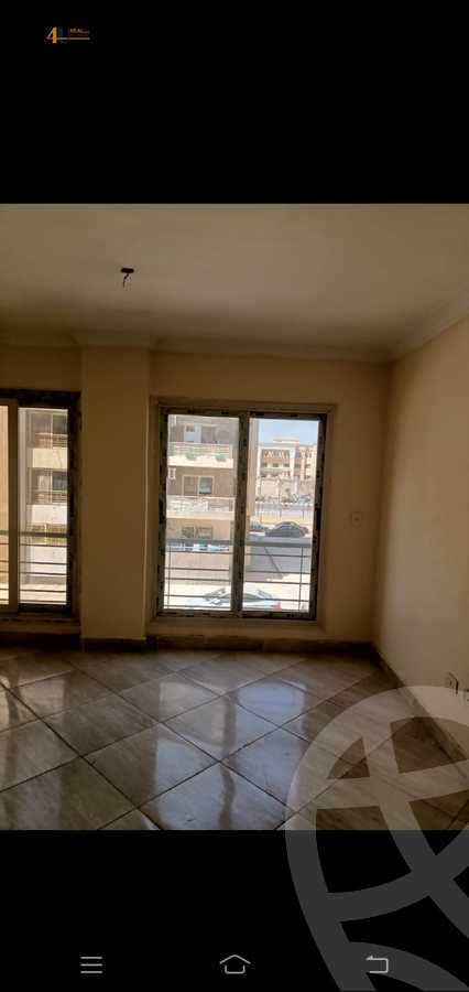 https://aqarmap.com.eg/en/listing/4848107-for-rent-cairo-new-cairo-compounds-dar-misr-el-koronfel