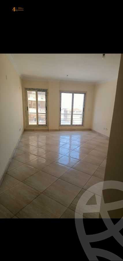 https://aqarmap.com.eg/en/listing/4848107-for-rent-cairo-new-cairo-compounds-dar-misr-el-koronfel