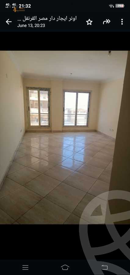 https://aqarmap.com.eg/en/listing/4848107-for-rent-cairo-new-cairo-compounds-dar-misr-el-koronfel