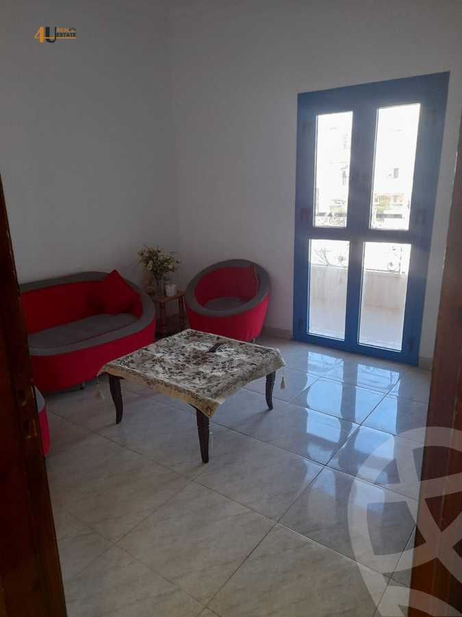 https://aqarmap.com.eg/ar/listing/4852781-for-sale-cairo-new-cairo-first-settlement-neighbourhood-10